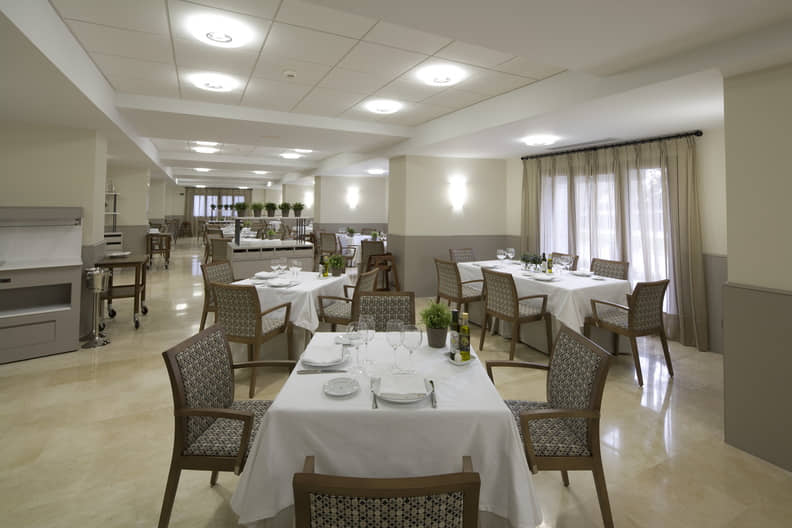 Parador de Villafranca