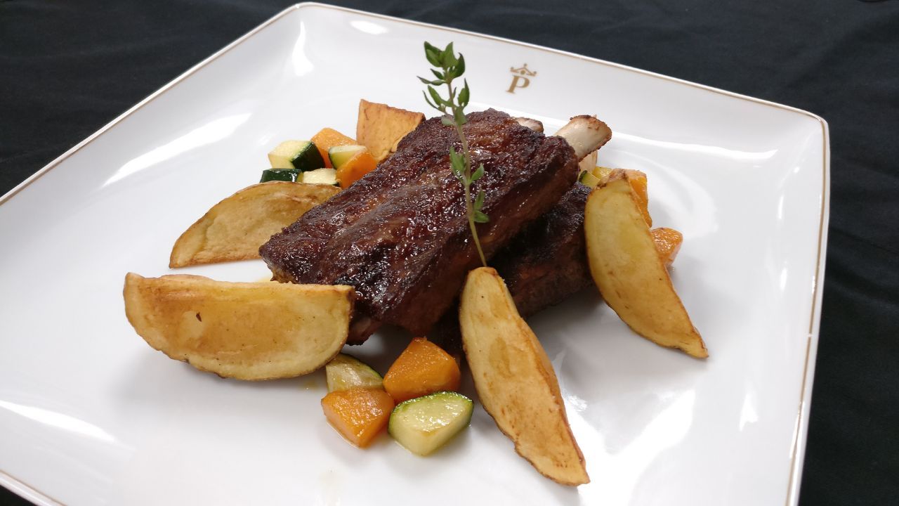 Restaurante Viella