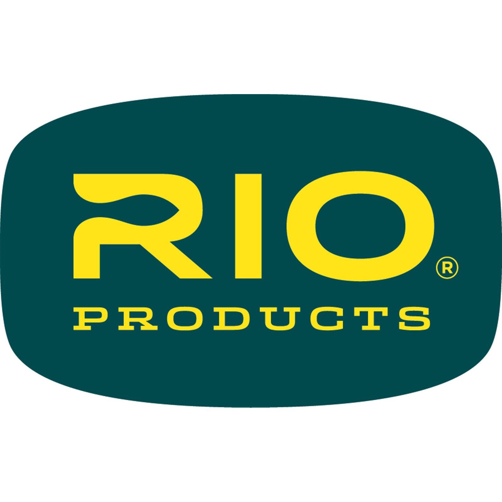 rio logo Fly fishing guides in spain