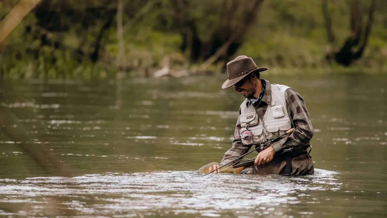 Fly Fishing In Granada The Complete Guide fly-fishing-in-granada-the-complete-guide
